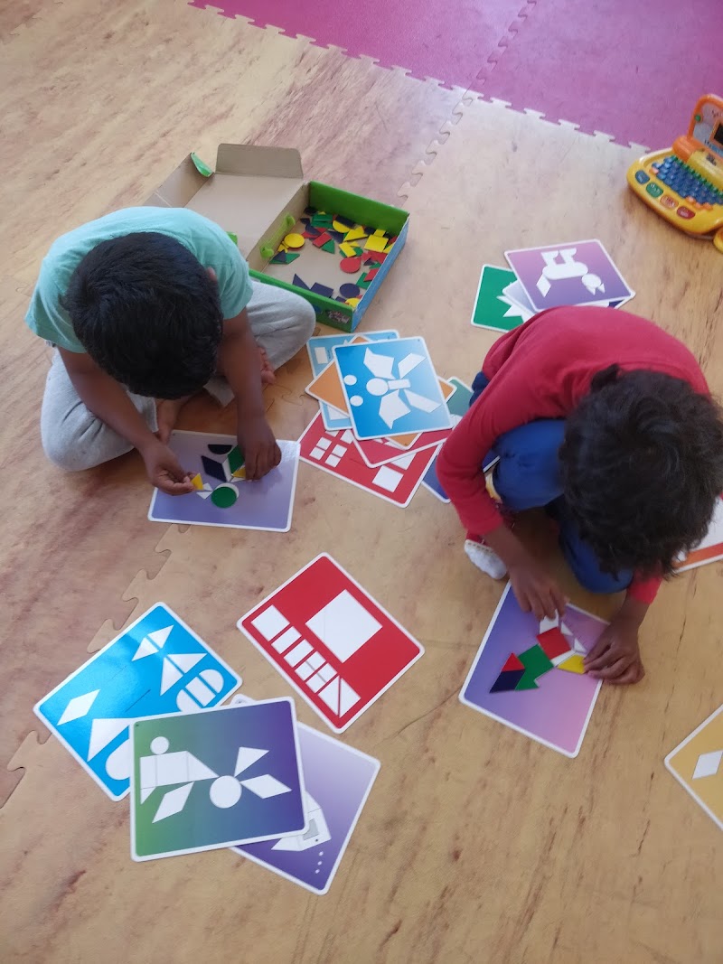 Empower Children photo 2
