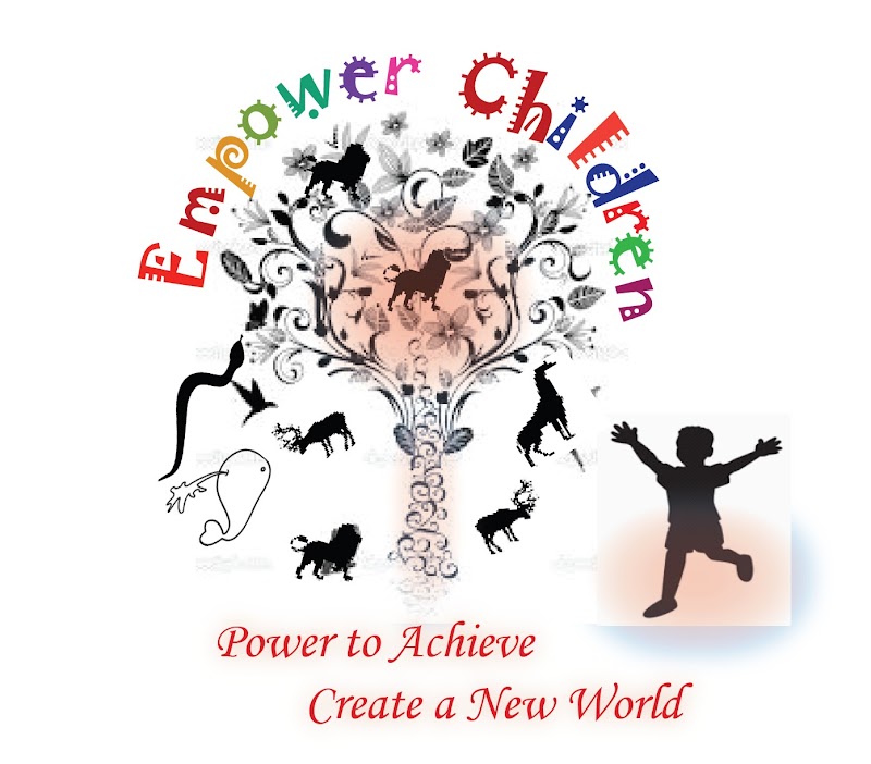 Empower Children photo 4