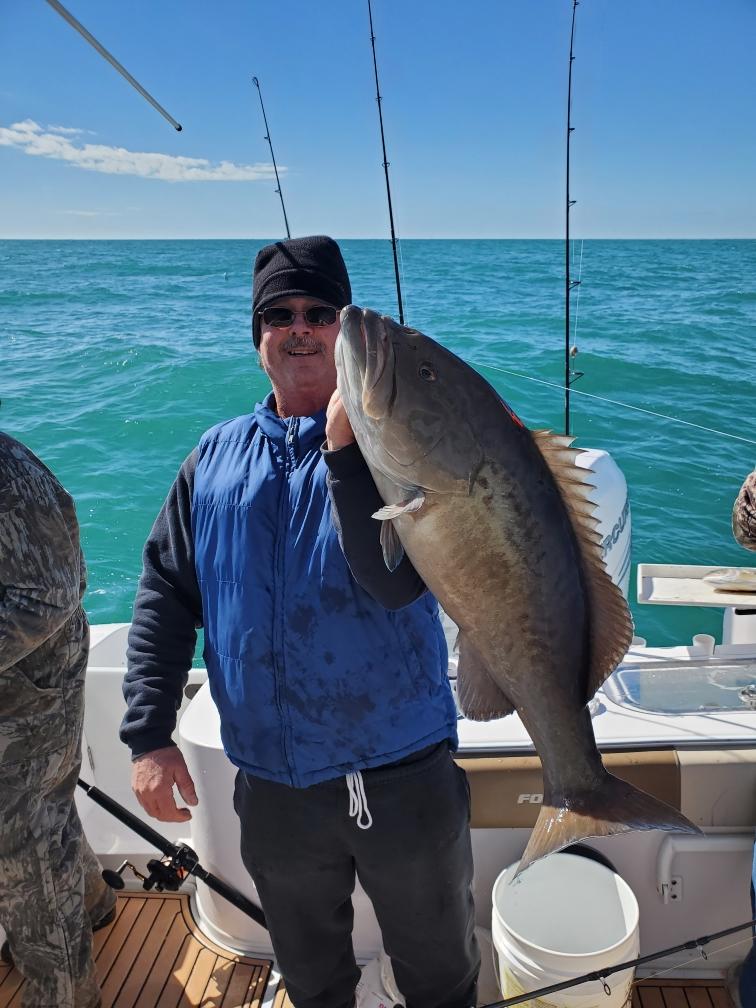 American Fishing Outfitters photo 2
