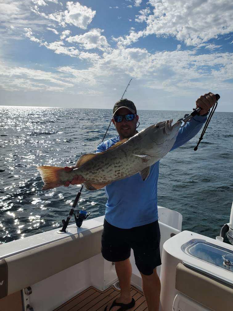 American Fishing Outfitters photo 3