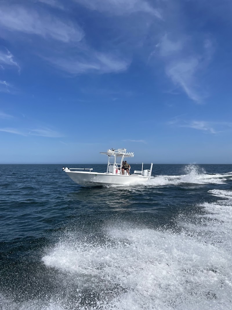 American Fishing Outfitters photo 5