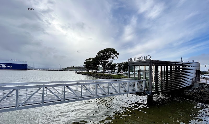 Harbour Way S & Ford Point photo 3