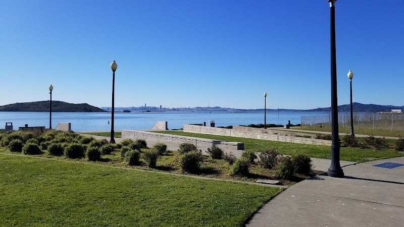 Harbour Way S & Ford Point photo 2