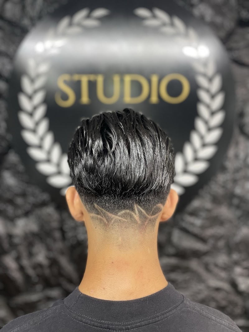 Studio 1017 photo 2