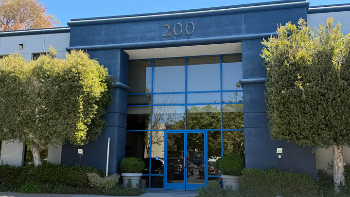 Photo of MarinHealth Gastroenterology | A UCSF Health Clinic