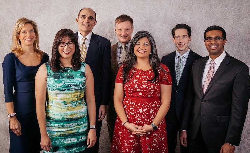 MarinHealth Gastroenterology | A UCSF Health Clinic photo 2