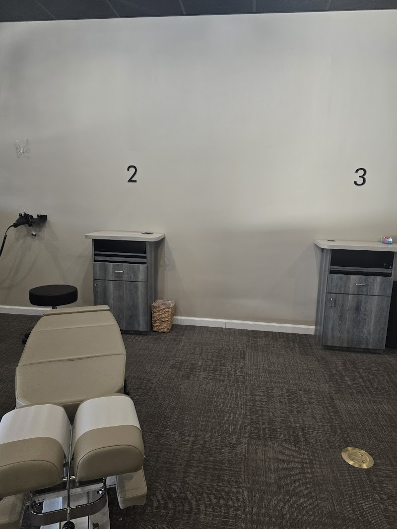 Photo of Align 2 Thrive Chiropractic