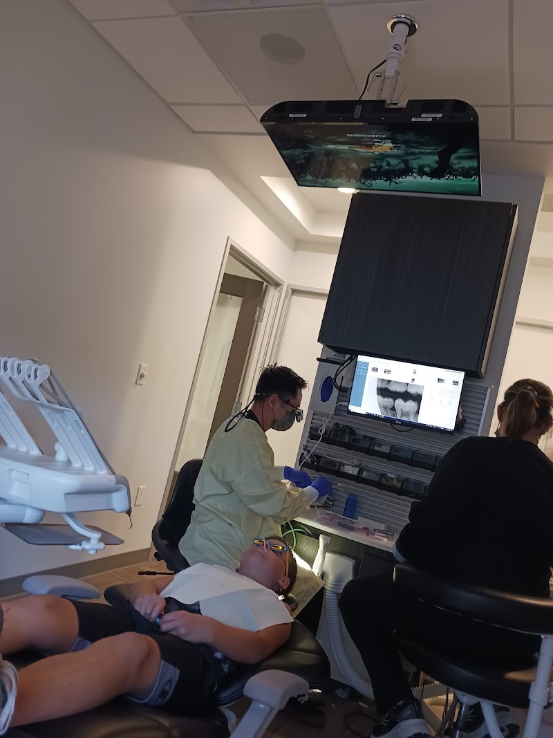 Photo of New Era Dentistry