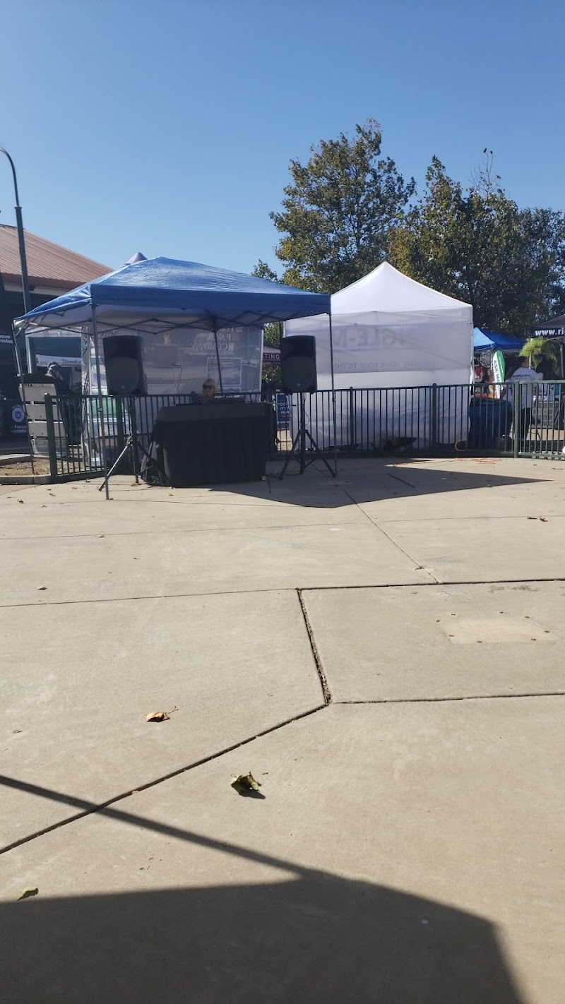 Harbison Event Center At The Nut Tree photo 3