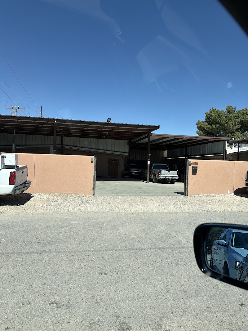 AJ's Tire Service photo 2