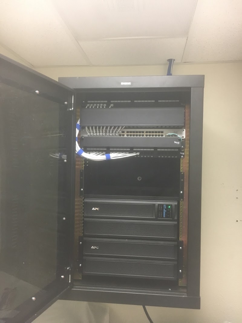 Team One Solutions photo 3