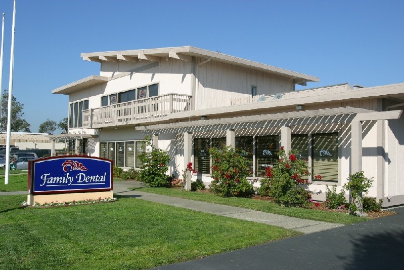 Photo of Family Dental