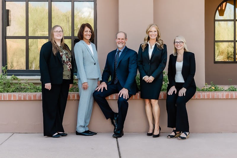 Photo of The Brei Law Firm