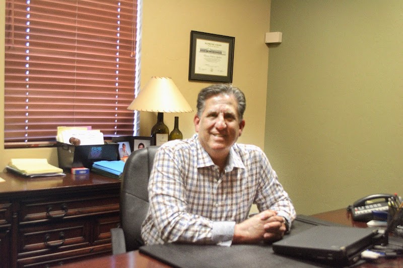 The Brei Law Firm photo 3