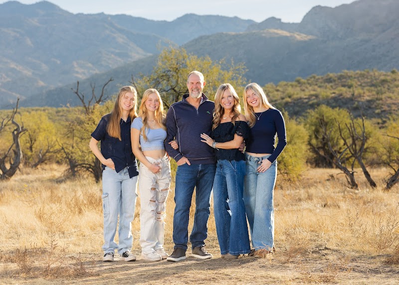 The Brei Law Firm photo 2