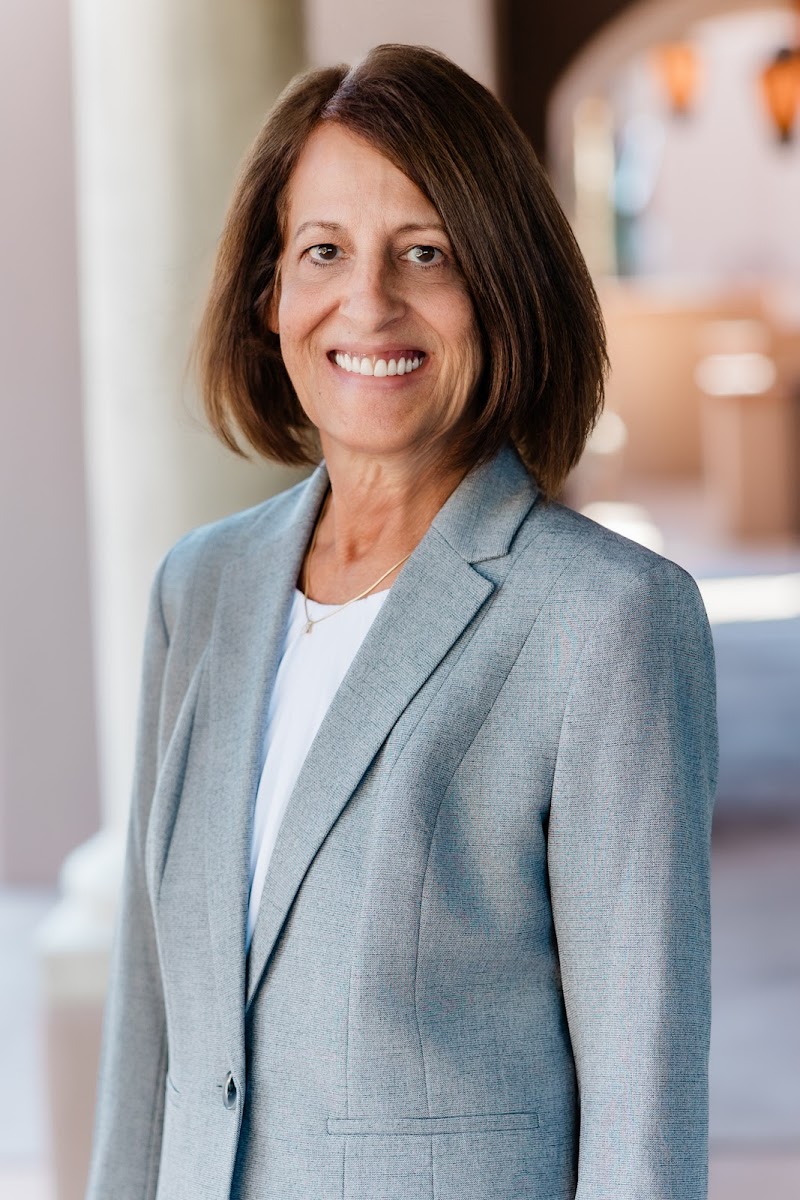 The Brei Law Firm photo 5