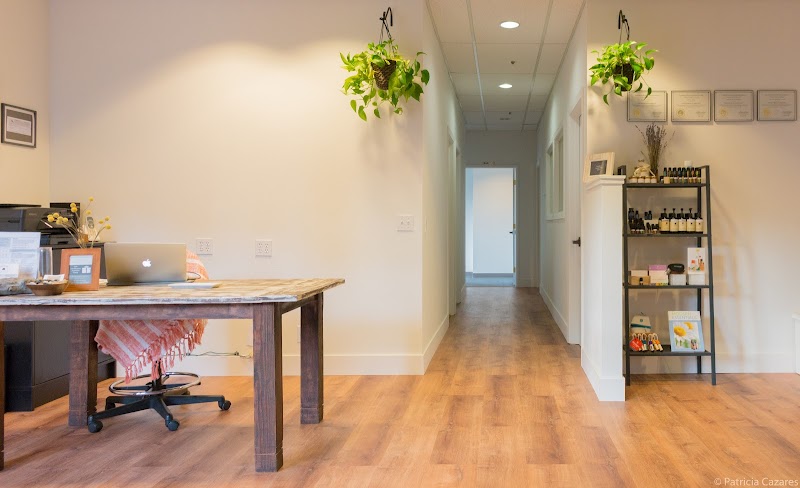 Photo of Tune Up Holistic Care