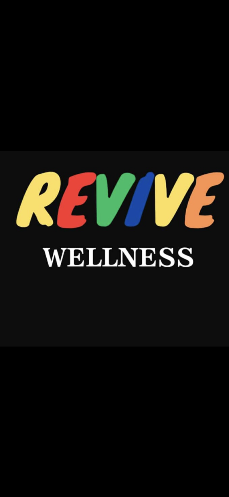 Revive Wellness Nutrition photo 5