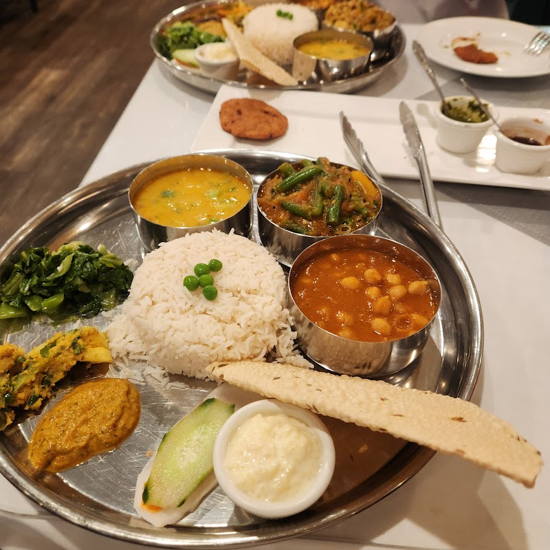 Everest Restaurant photo 5