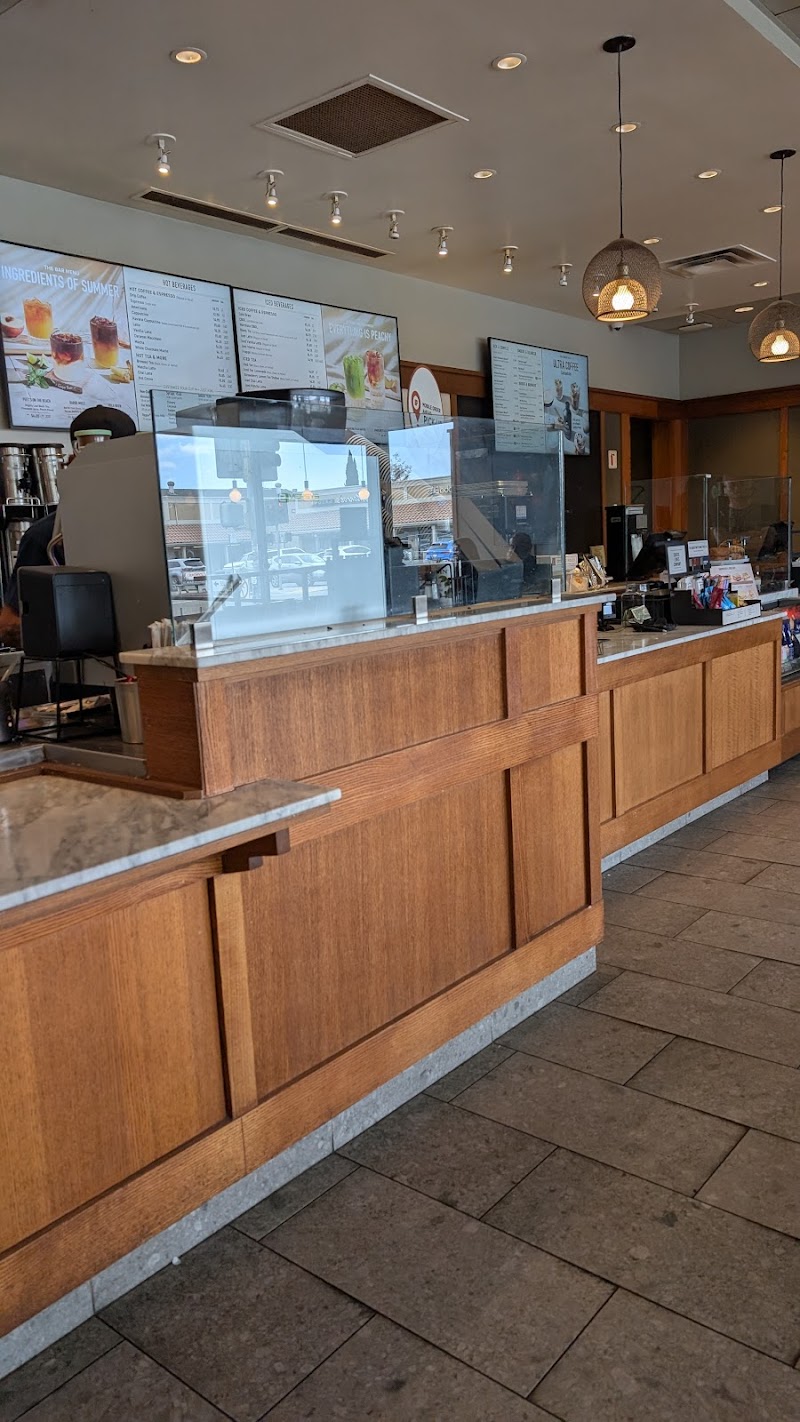 Peet's Coffee photo 5