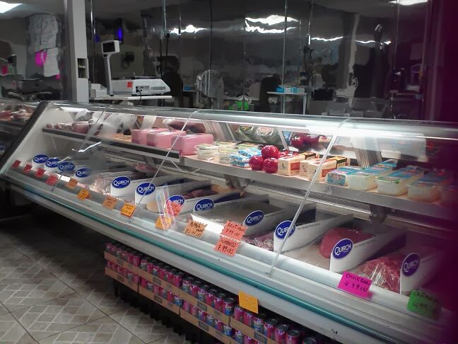 Photo of Latinos Meat Market & Deli Inc