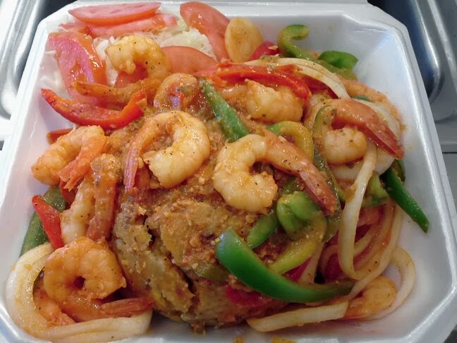 Latinos Meat Market & Deli Inc photo 2