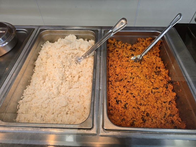 Latinos Meat Market & Deli Inc photo 3