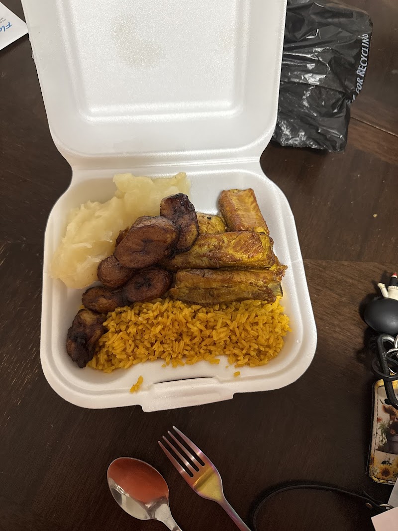 Latinos Meat Market & Deli Inc photo 4