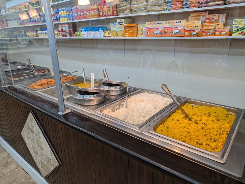 Latinos Meat Market & Deli Inc photo 5