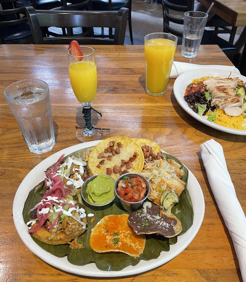 San Martin Bakery and Restaurant photo 5