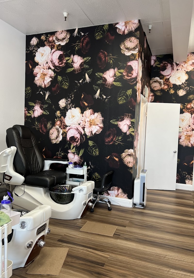 Angel Nail Spa photo 3