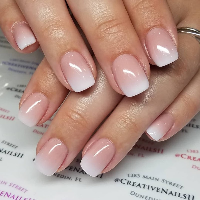 Photo of Angel Nail Spa