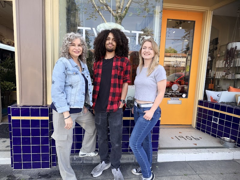 Photo of Twist Salon