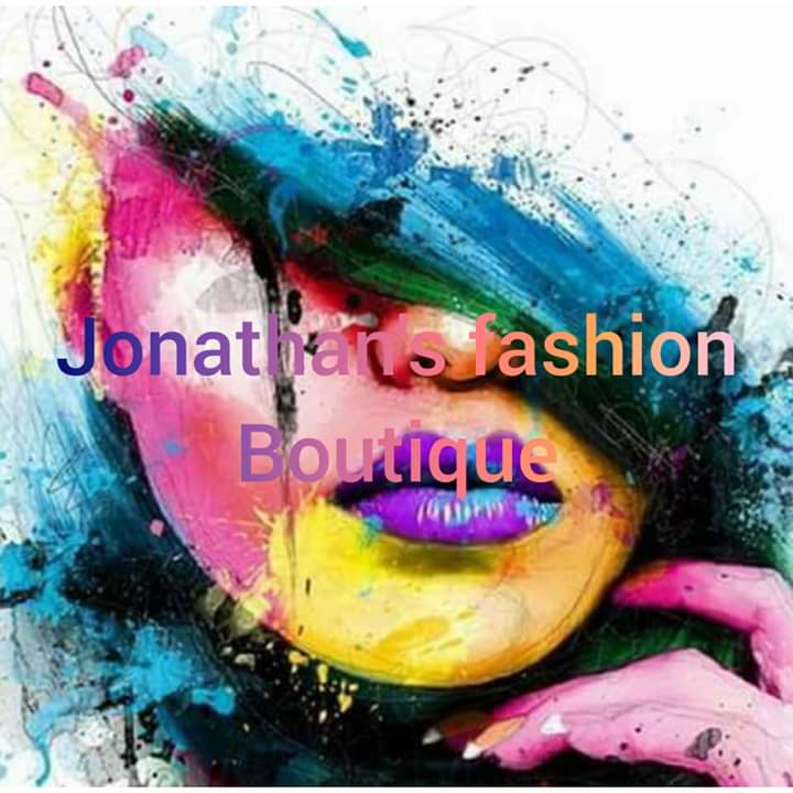 Jonathan's Fashion Boutique photo 3