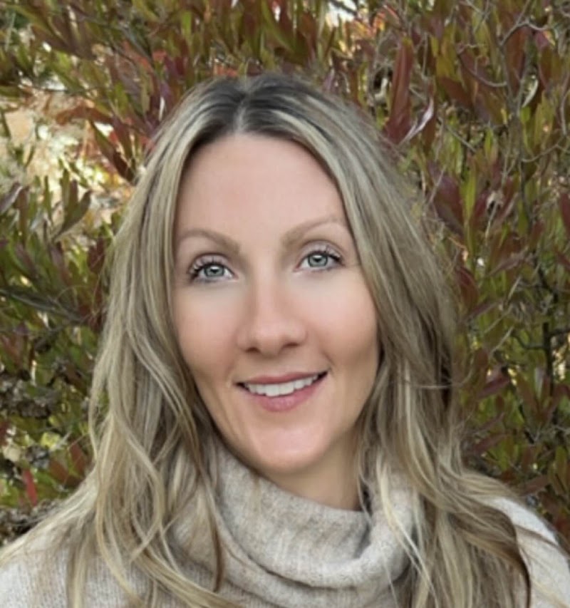 Photo of Shannon Strasser, RD - Dietitian Nutritionist