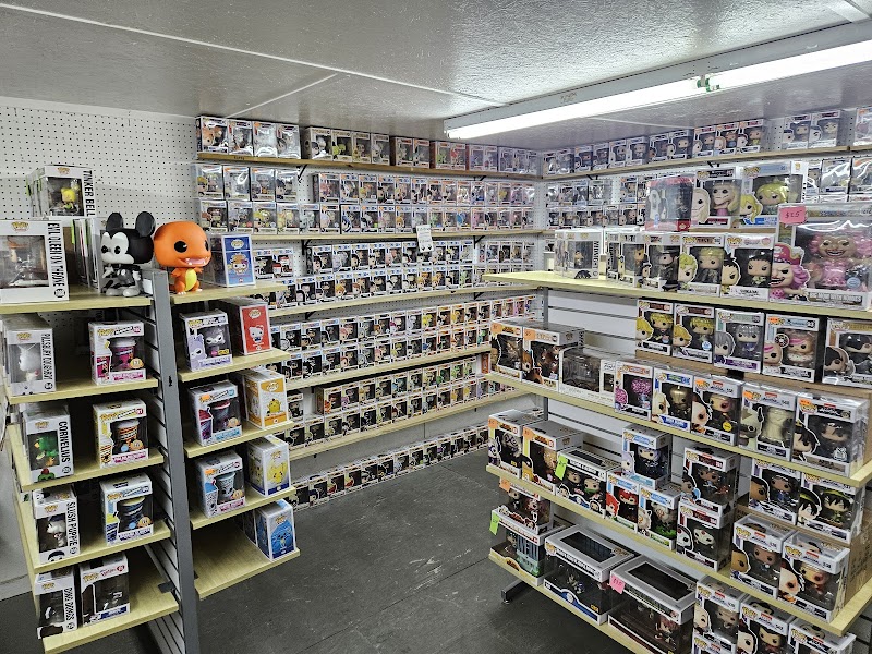Penny Saver Collectibles photo 5
