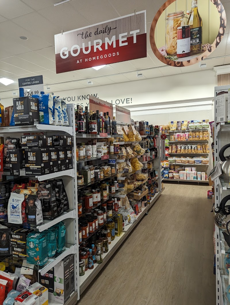 HomeGoods photo 5