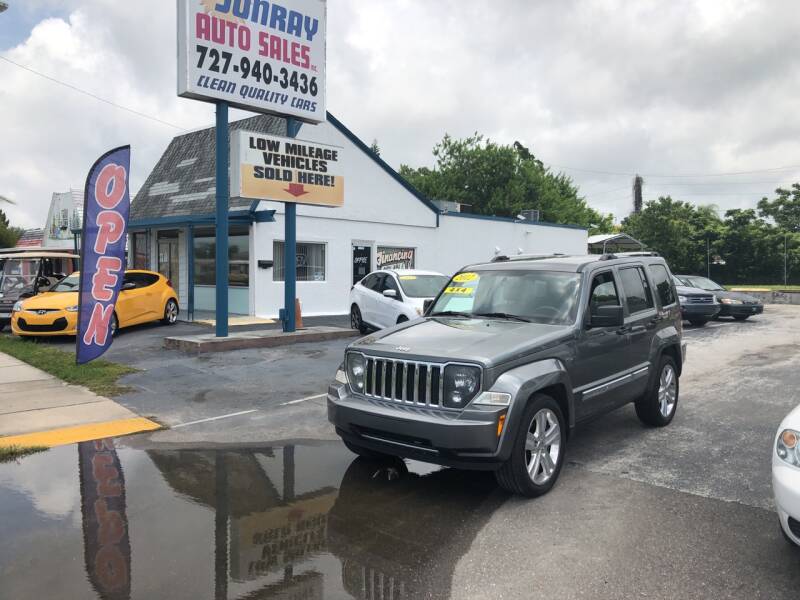Sunray Auto Sales Inc photo 5