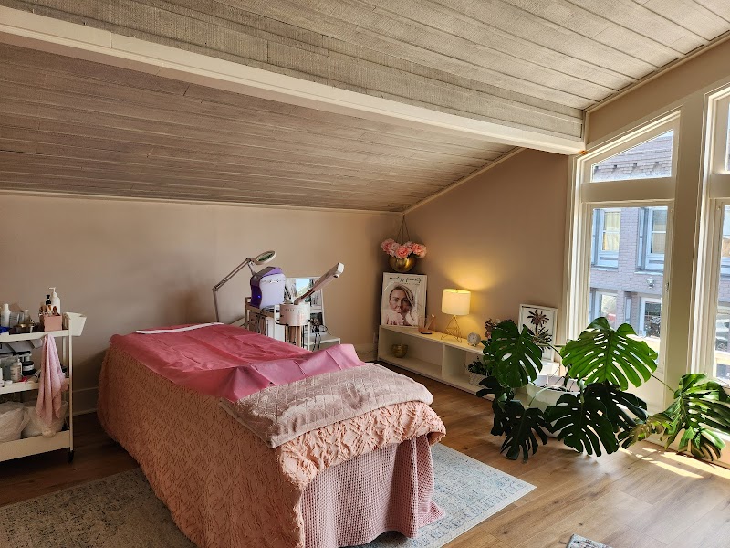 Photo of WellNes Skincare