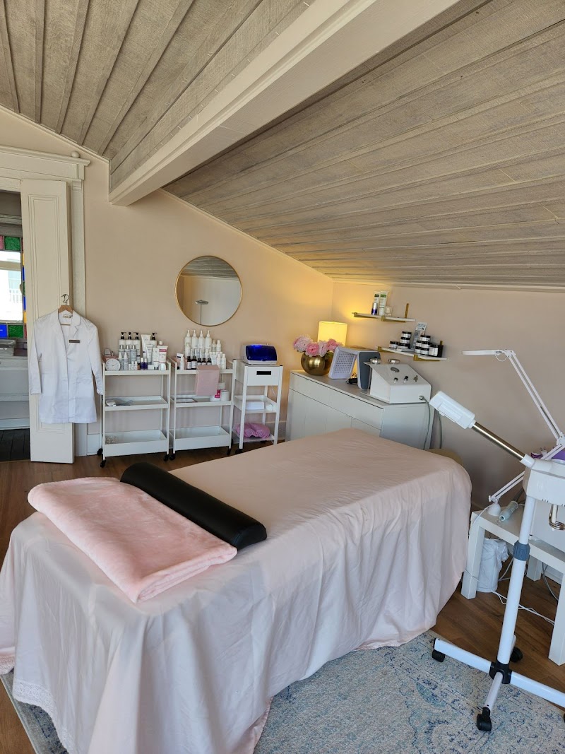 WellNes Skincare photo 4