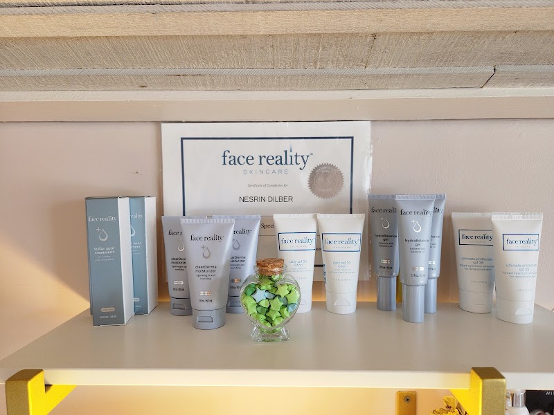 WellNes Skincare photo 5