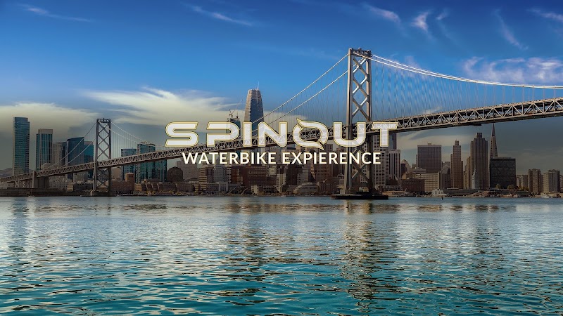 Photo of SpinOut Fitness