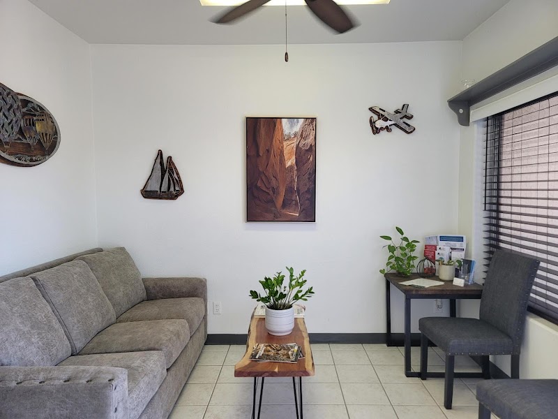 Red Rock Consulting & Tax photo 3