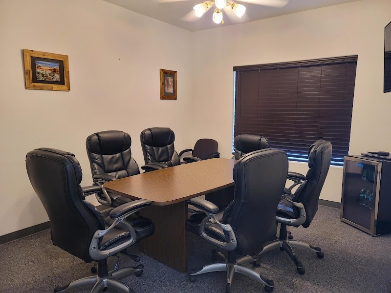 Red Rock Consulting & Tax photo 5