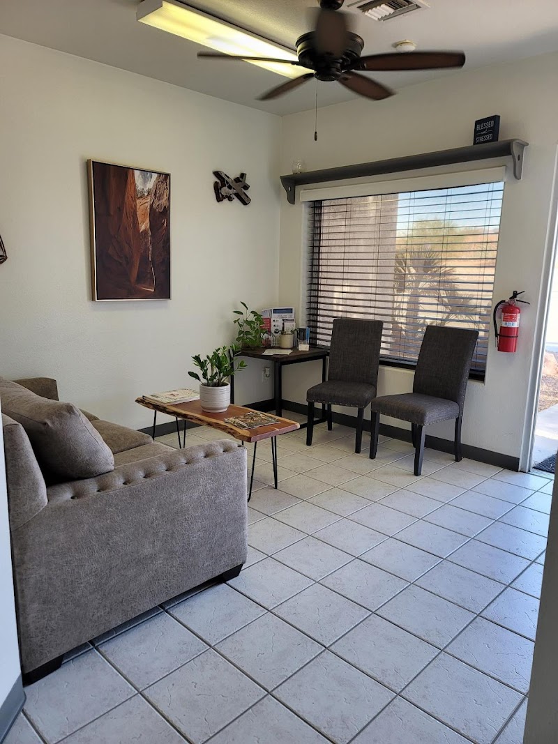 Red Rock Consulting & Tax photo 4