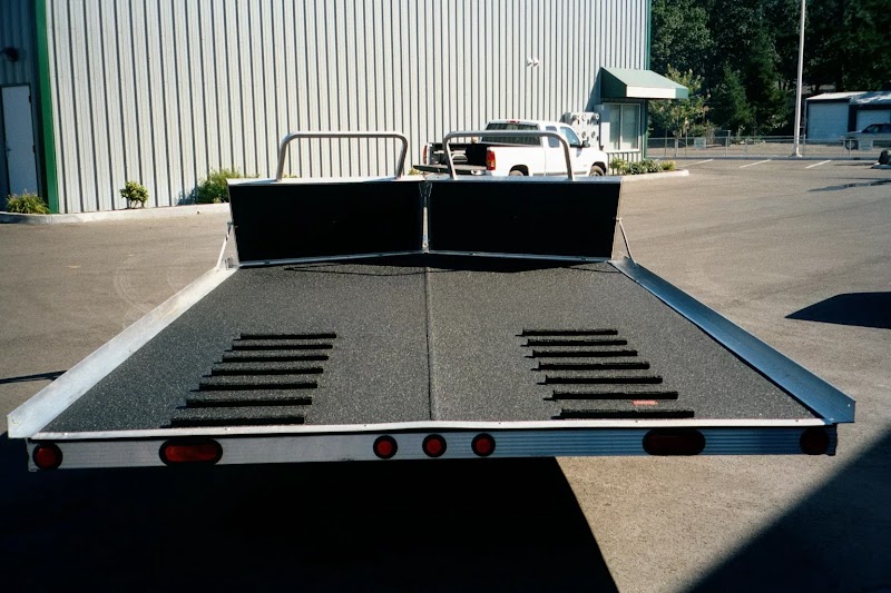 Campway's Truck Accessory World photo 4