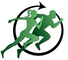 OrthoReset Physical Therapy photo 3