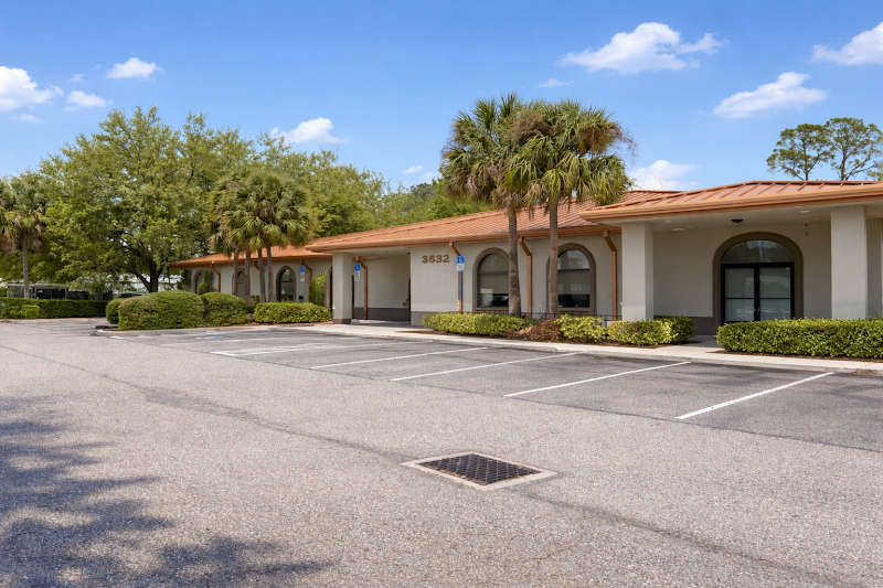 Photo of OrthoReset Physical Therapy