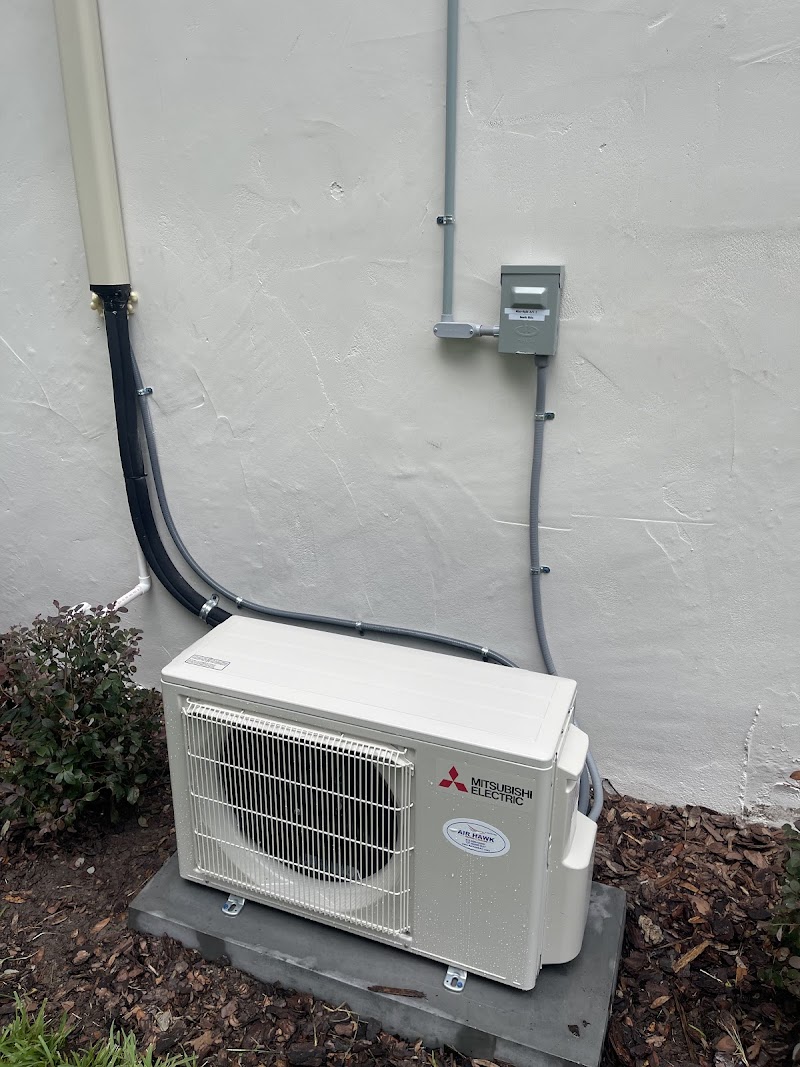 Photo of Franco Electric L.L.C