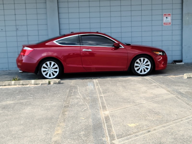 Photo of Community Automotive Services